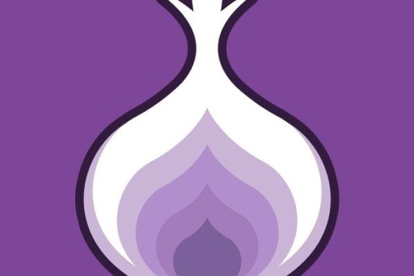 Кракен вход ссылка kraken torion net