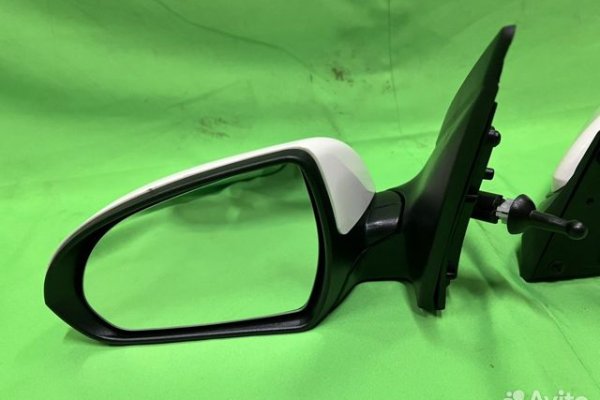 Kraken 5 at
