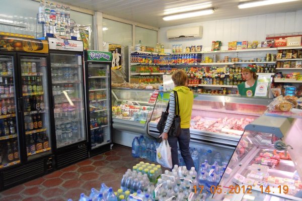 Кракен магазин наркотиков