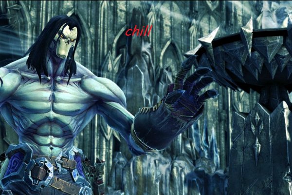 Kraken зеркала kr2web in