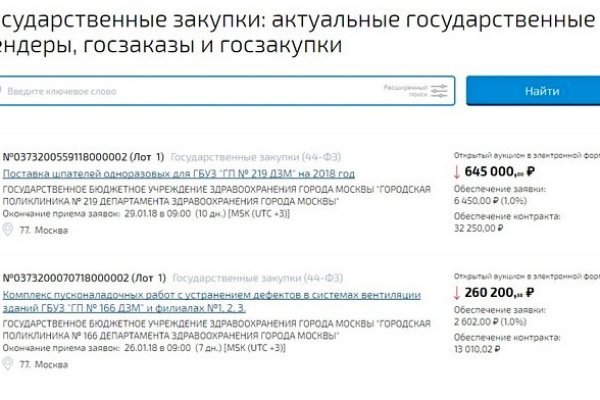 Даркнет москва