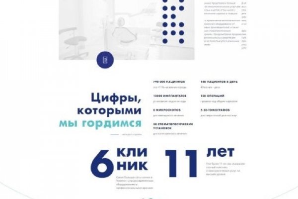 Кракен макет даркнет