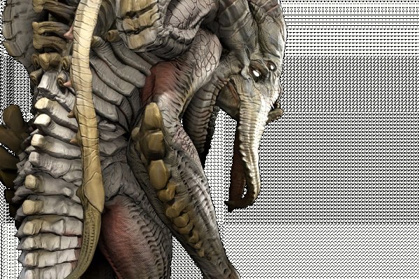 Kraken официальная ссылка tor