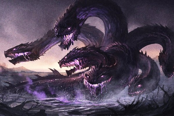 Ссылка на кракен тор kraken2 4aa337