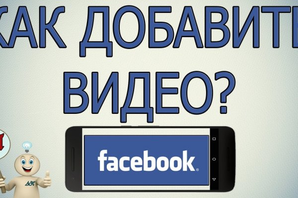 Kra33.at