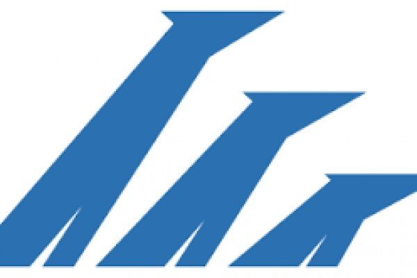 Кракен маркетплейс создатель