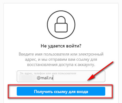 Кракен маркетплейс krk store com