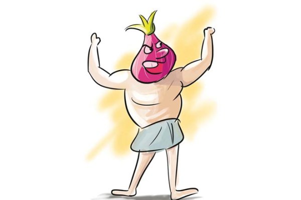 Кракен торговая kr2web in