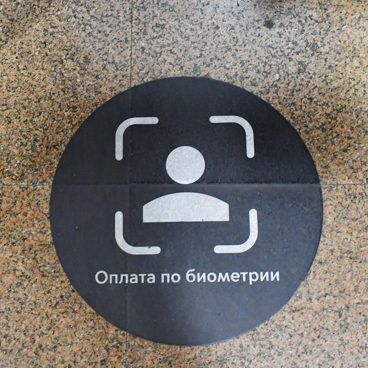 Кракен маркет kr2web in