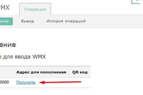 2krn live