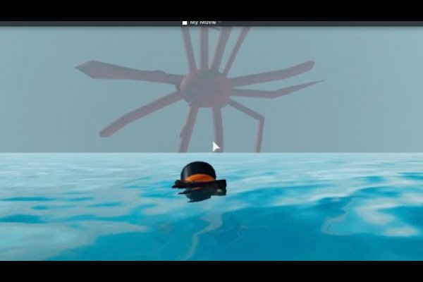 Kraken официальный сайт ссылка через tor