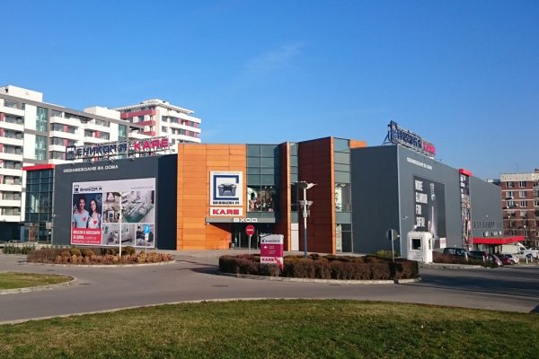 Кракен 9ат