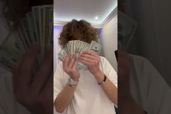 Кракен даркнет официальный сайт