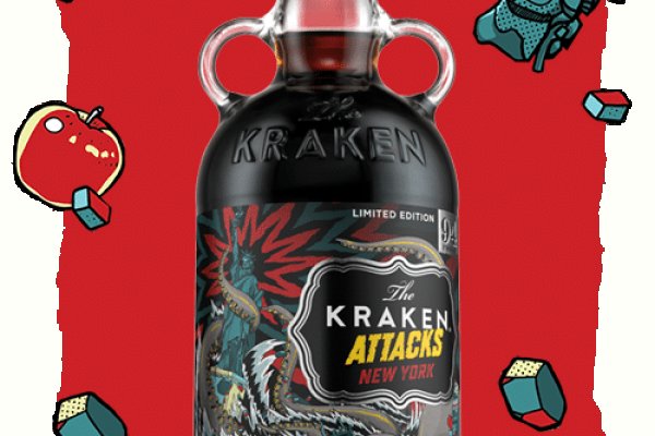 Kraken onion ссылка