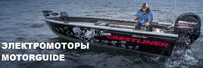 Kra36.cc Вход на сайт главная страница
