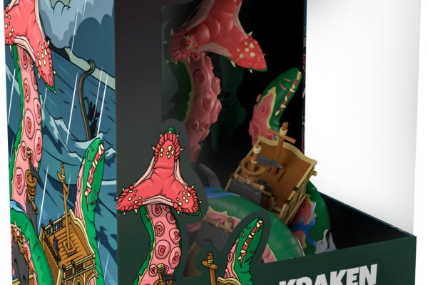 Kraken сайт зеркала