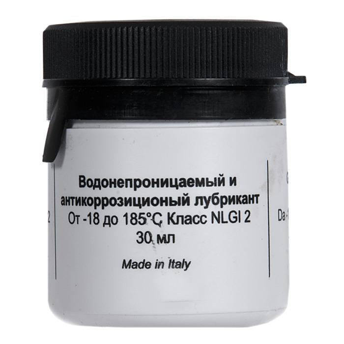 Кракен площадка vk2 top