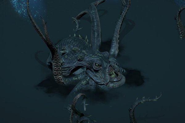 Kra43.cc