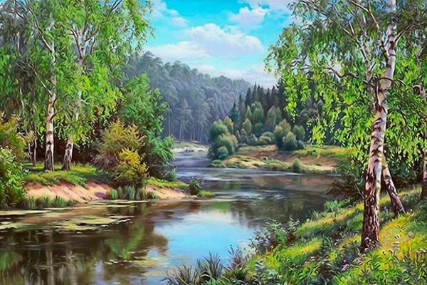Заказать даркнет