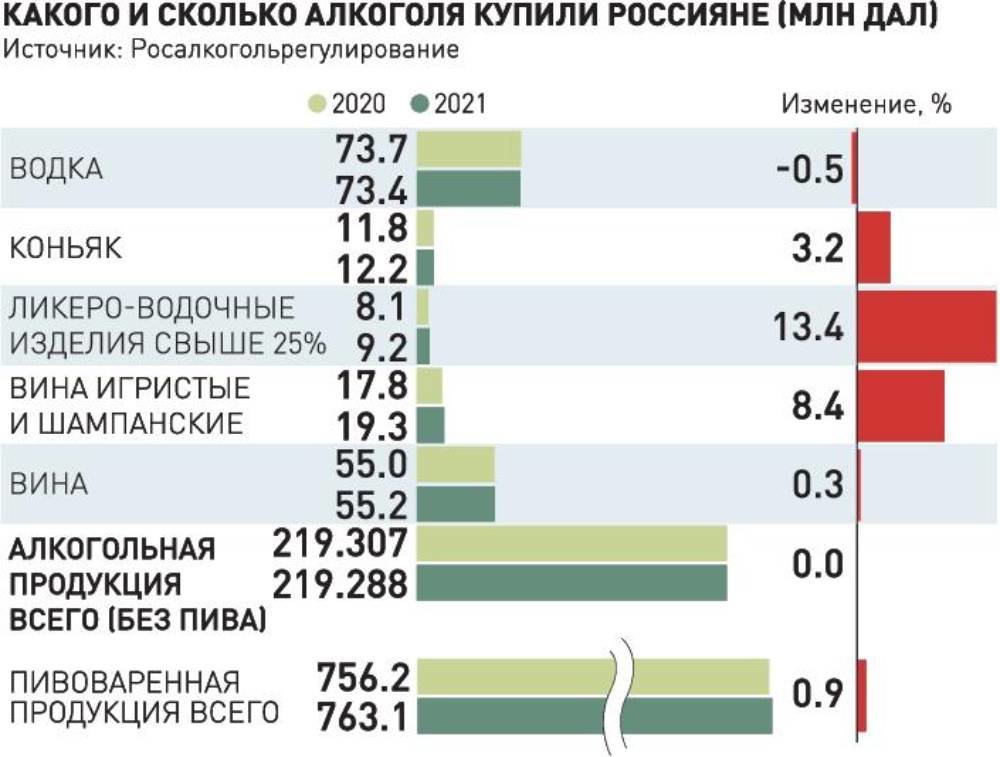 Кракен ссылка рп