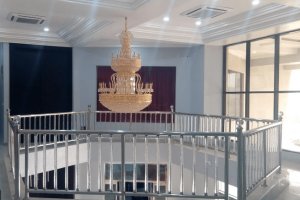 Как восстановить доступ к кракену