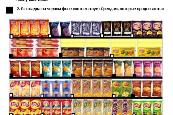Аналог гидры