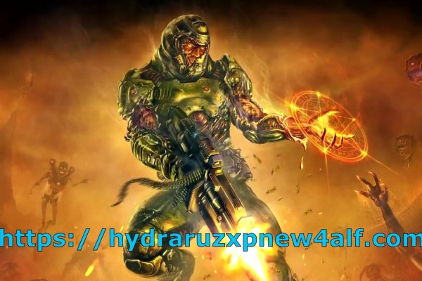 Аутентификатор кракен