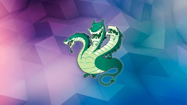 Ссылка на кракен kr2web in