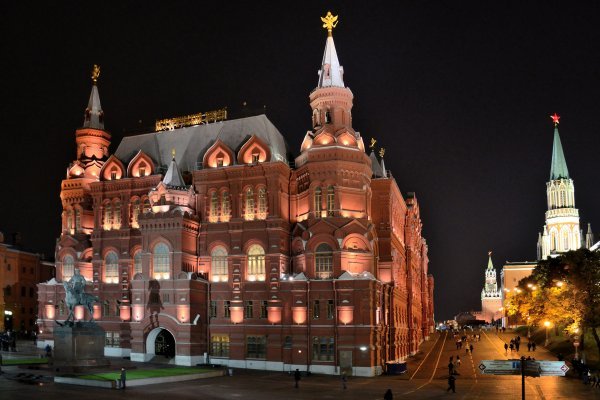 Кракен сайт 2krnk cc