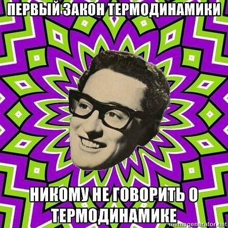 Кракен маркет даркнет только через торг