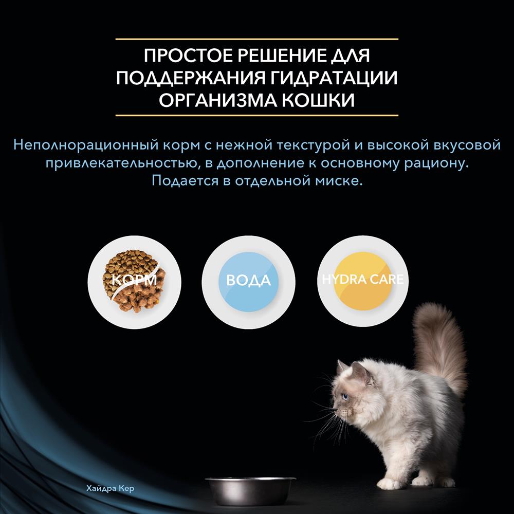 Ссылка кракен vk2 top