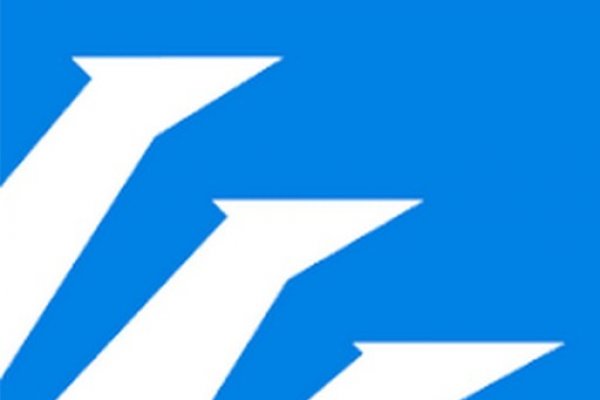 Кракен ссылка kra