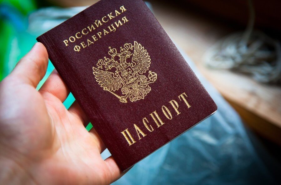 Сайт кракен онион